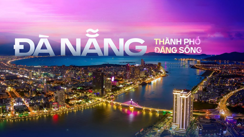 Giải mã: Tiến độ thanh toán & chính sách bán hàng Capital Square Đà Nẵng