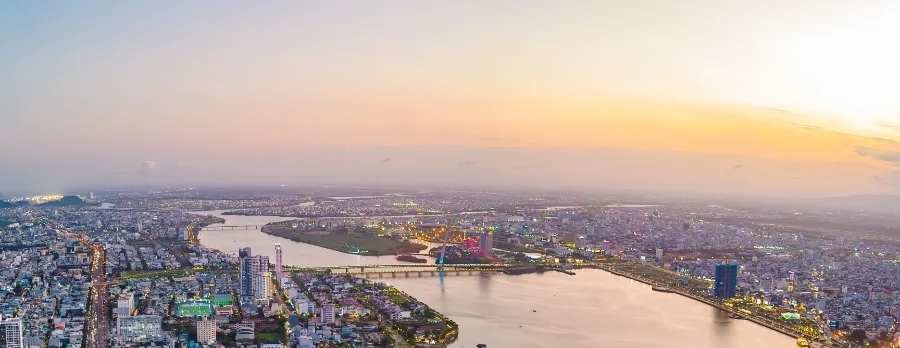 Tiến Độ Capital Square Đà Nẵng Có Đang Bị Trễ Hẹn So Với Cam Kết?