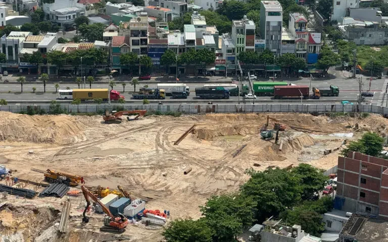tien do thi cong du an capital square da nang