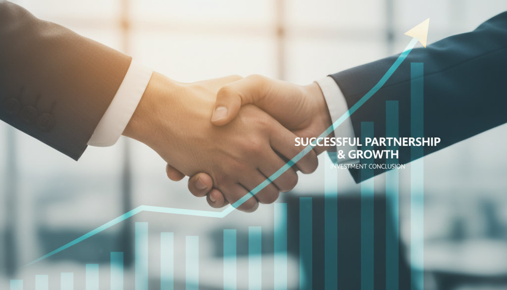 Tiến độ xây dựng Capital Square Đà Nẵng 2026: Phân tích từ thực tế công trường